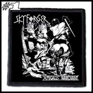 SKYFORGER -- Patch 