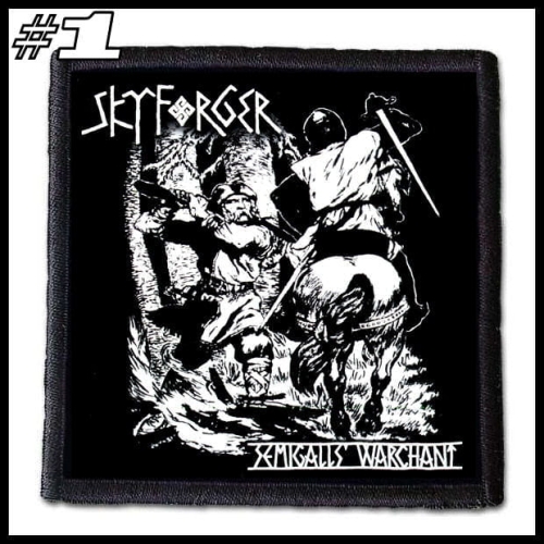 SKYFORGER -- Patch (1).jpg