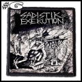 SADISTIK EXEKUTION -- Patch (6).jpg