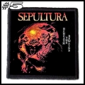 SEPULTURA -- Patch (5).jpg