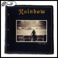 RAINBOW -- Patch (9).jpg