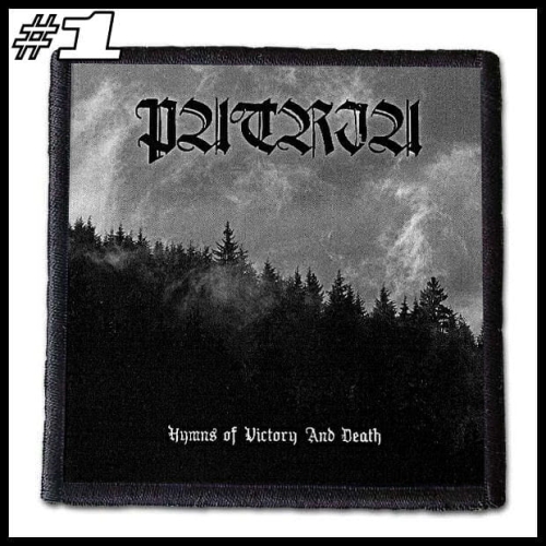PATRIA -- Patch (1).jpg