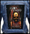 CHASM - Procession to the Infraworld -- Backpatch.jpg