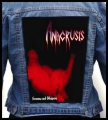 ANACRUSIS - Screams and Whispers -- Backpatch.jpg