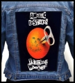 ANGELIC UPSTARTS - Teenage Warning -- Backpatch.jpg