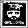 TURBONEGRO -- Patch (17).jpg