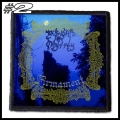 MIDNIGHT ODYSSEY -- Patch (2).jpg