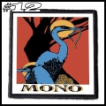 MONO -- Patch (12).jpg
