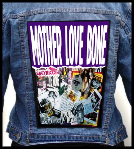 MOTHER LOVE BONE -- Backpatch.jpg