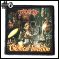 TANKARD -- Patch (12).jpg