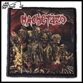 MACHETAZO -- Patch (4).jpg