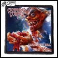 CANNIBAL CORPSE Patch (5).jpg