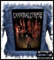 CANNIBAL CORPSE - Torture -- Backpatch.jpg