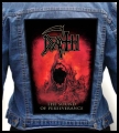 DEATH - The Sound of Perseverance -- Backpatch.jpg