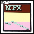 NOFX -- Patch (8).jpg