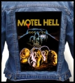 MOTEL HELL.jpg