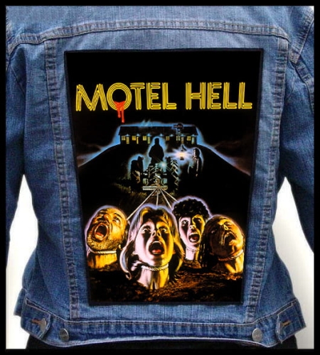 MOTEL HELL.jpg