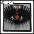 ELECTRIC WIZARD -- Patch (16).jpg