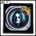 OZZY OSBOURNE -- Patch (8).jpg