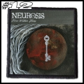 NEUROSIS -- Patch (12).jpg