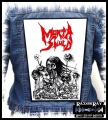 MORTA SKULD - Prolong the Agony -- Backpatch.jpg