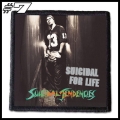 SUICIDAL TENDENCIES -- Patch (7).jpg