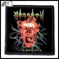 MORGOTH -- Patch (1).jpg