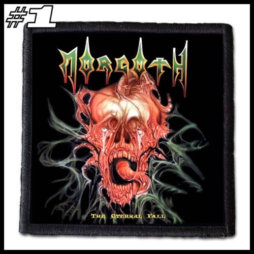 MORGOTH -- Patch (1).jpg