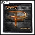 DRAGONFORCE -- Patch (8).jpg