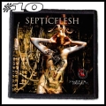 SEPTIC FLESH -- Patch (10).jpg