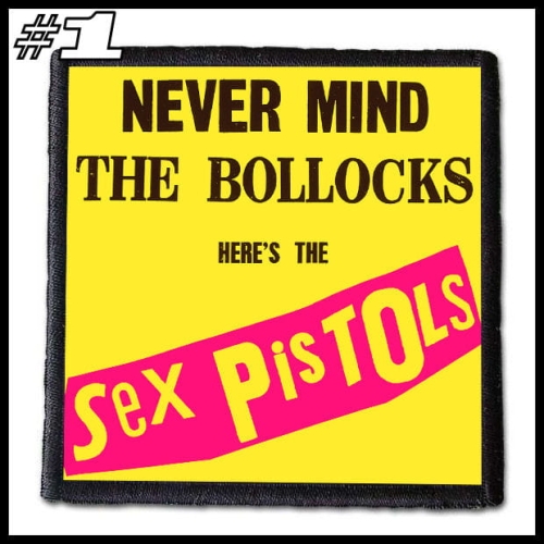 SEX PISTOLS -- Patch (1).jpg