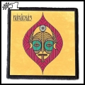 NAXATRAS -- Patch  (1).jpg