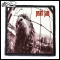 PEARL JAM -- Patch (2).jpg