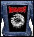DEVOURMENT - Worm -- Backpatch.jpg