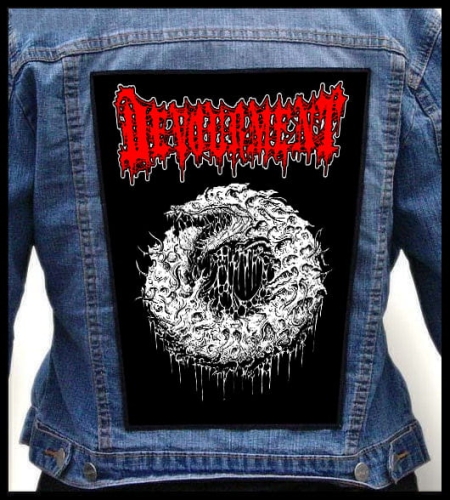 DEVOURMENT - Worm -- Backpatch.jpg