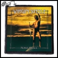 VIRGIN STEELE -- patch (4).jpg