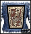 ENSIFERUM - Warrior -- Backpatch.jpg