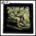 MACHINE HEAD -- Patch (9).jpg