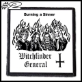 WITCHFINDER GENERAL -- Patch (2).jpg