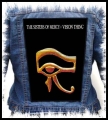 THE SISTERS OF MERCY - Vision Thing -- Backpatch Back Patch.jpg