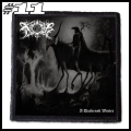 XASTHUR -- Patch (3).jpg