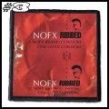 NOFX -- Patch (3).jpg