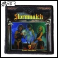 STORMWITCH -- Patch (3).jpg