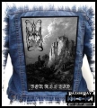 DIMMU BORGIR - For all tid.jpg