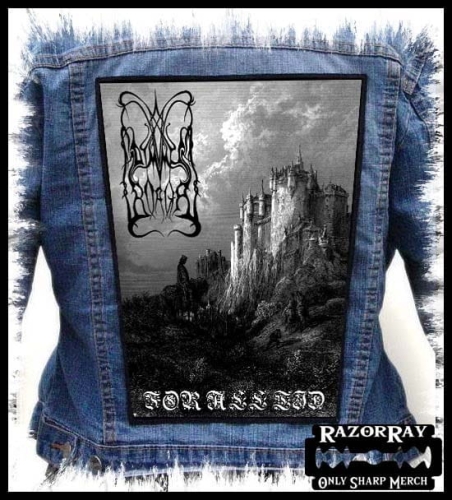 DIMMU BORGIR - For all tid.jpg