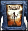 AVANTASIA - The Scarecrow -- Backpatch.jpg