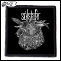 SOLSTAFIR -- Patch (3).jpg