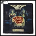 horror_return_of_living_dead_501.jpg