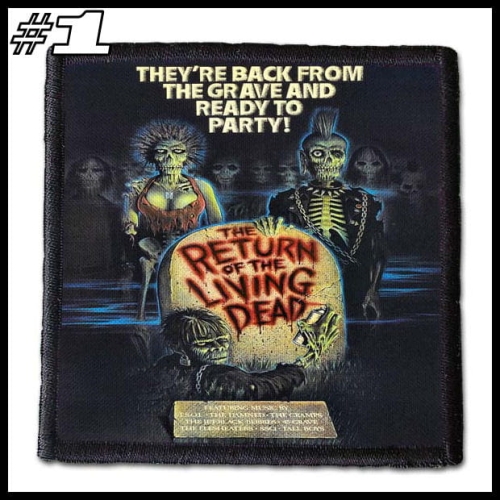 horror_return_of_living_dead_501.jpg
