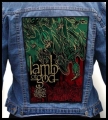 LAMB OF GOD - Ashes of the Wake -- Backpatch.jpg